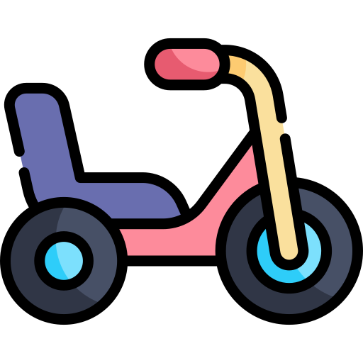 陆路钟